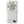 Load image into Gallery viewer, iFan Fino Freeze – 6-in-1 Multifunctional Cooling Fan
