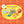 Load image into Gallery viewer, Sanrio Pompompurin Cozy Home Time Mini Figure Collection

