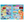 Load image into Gallery viewer, Televi Game Magazine Special Edition: Minecraft Guidebook Vol.2 (2025)
