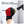 Load image into Gallery viewer, Fujiya Black &amp; Gold Professional Screwdriver
