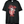 Load image into Gallery viewer, Hazbin Hotel Charlie T-Shirt
