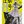 Load image into Gallery viewer, Kaiju No. 8 Manga Complete Set Vol. 1-16
