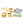 Load image into Gallery viewer, Sumikko Gurashi School Lunch Mini Figure Collection
