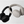 Load image into Gallery viewer, final UX1000 Wireless Over-Ear Headphones
