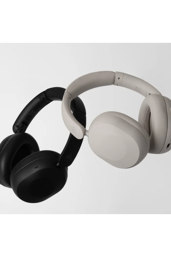 final UX1000 Wireless Over-Ear Headphones