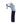 Load image into Gallery viewer, Pokemon Snorlax Golf Fairway Wood Head Cover Sock Style
