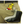 Load image into Gallery viewer, Pokemon Pikachu Putter Cover Holder Name Tag Golf Clip
