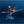 Load image into Gallery viewer, Castle in the Sky Flaptter Figure Collection Blind Box

