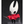 Load image into Gallery viewer, Nendoroid No 2196 Hornet Hollow Knight Silksong Action Figure
