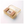 Load image into Gallery viewer, Howl’s Moving Castle Mini Stamp Set 4 Designs
