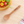Load image into Gallery viewer, Panda! Go Panda! Kopanda Wooden Spoon Pan-chan
