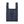 Load image into Gallery viewer, My Neighbor Totoro Foldable Eco Bag

