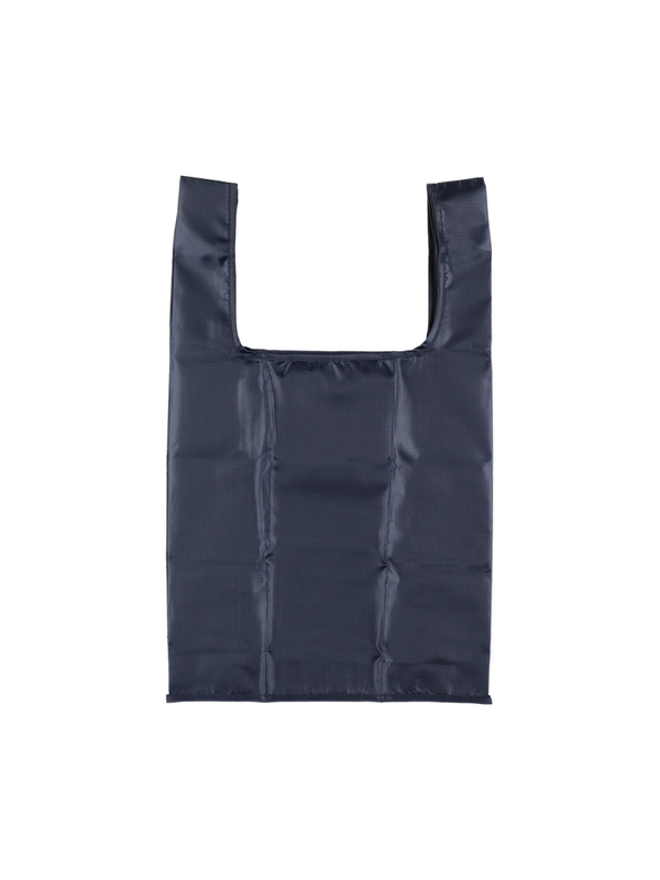 My Neighbor Totoro Foldable Eco Bag