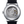 Load image into Gallery viewer, Orient Bambino RN-AC0M03S Automatic Mechanical Watch

