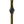 Load image into Gallery viewer, Swatch LOCARNO79 PAY SO29Z158 Limited Edition Watch
