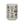 Load image into Gallery viewer, My Neighbor Totoro Yunomi Tea Cup “Narabe” Large Japanese Ceramic Cup
