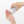 Load image into Gallery viewer, MUJI Toothpaste Tablets Chewable Oral Care Tablets 20pcs 10g
