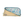 Load image into Gallery viewer, My Neighbor Totoro Pencil Case Colorful Leaf Design Zipper Pouch
