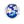 Load image into Gallery viewer, Takashi Murakami x MLB Tokyo Series 2025 Baseball Rawlings Dodgers

