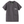 Load image into Gallery viewer, Scrub Canvas Club Ultraman Tiga Unisex Scrub Top
