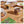 Load image into Gallery viewer, Moomin Classic Mug 0.3L Stinky In Action
