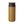 Load image into Gallery viewer, KINTO Travel Tumbler 500ml Stainless Steel Vacuum Insulated Coffee Bottle
