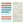 Load image into Gallery viewer, TRAVELER'S notebook 2027 Diary Customization Sticker Set
