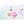 Load image into Gallery viewer, 【Pre-Order】Sonny Angel x shu uemura Makeup Angel Series Mini Figure Blind Box
