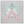 Load image into Gallery viewer, Mottk MK03 Shooting Star - Plush Mascot
