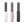 Load image into Gallery viewer, Koizumi Cordless Mini Bangs Hair Straightener Brush KHR-6420
