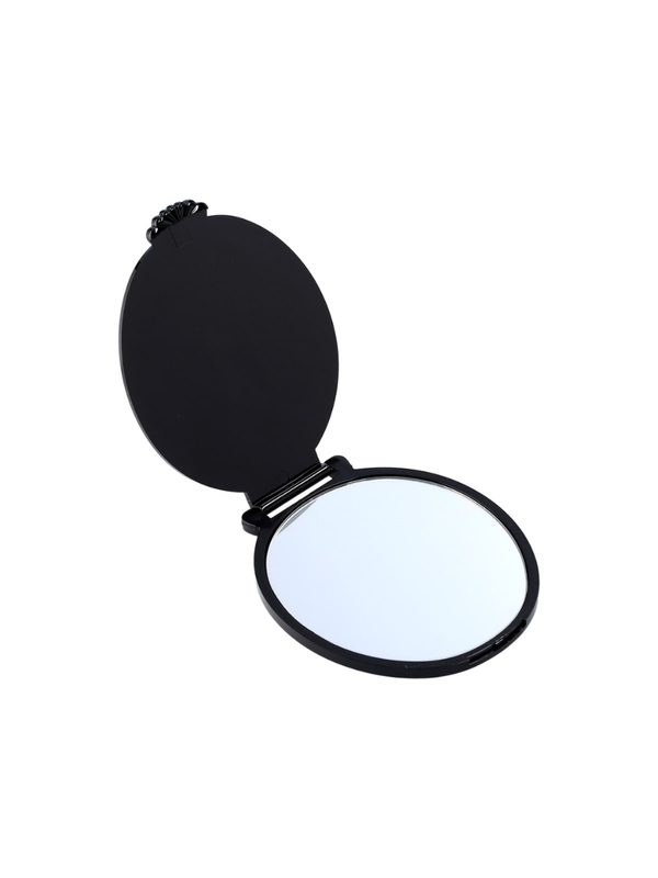 Kiki’s Delivery Service Jiji Compact Mirror (Black)