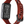 Load image into Gallery viewer, GARRACK ONE PIECE Shanks Smart Watch HUC-OP-BD11-S
