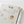 Load image into Gallery viewer, Midori 2027 A6 Cat Diary – Monthly &amp; 2-Week Planner 22443006
