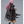 Load image into Gallery viewer, figma Hololive Production Mori Calliope Figure
