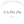 Load image into Gallery viewer, Sodashi Commemorative Ceramic Plate B – Retirement Edition
