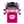 Load image into Gallery viewer, Hololive Hook Figure Vol.10 Chibi Figure
