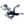 Load image into Gallery viewer, Naruto Shippuden Vibration Stars Yakushi Kabuto Figure
