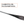 Load image into Gallery viewer, Fujiya 360A-150 Needle Nose Pliers
