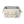 Load image into Gallery viewer, My Neighbor Totoro Frame Style Insulated Lunch Bag
