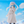 Load image into Gallery viewer, Frieren Beyond Journey’s End Frieren Trio-Try-iT Figure
