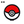 Load image into Gallery viewer, Pokemon Mimikyu Golf Ball Marker Big Size
