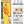 Load image into Gallery viewer, ENGINEER PZ-77 Screw Removal Pliers GTV
