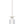 Load image into Gallery viewer, MUJI Toilet Brush with Holder and Cover
