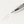 Load image into Gallery viewer, MUJI Erasable Gel Ink Ballpoint Pen 0.5mm
