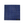Load image into Gallery viewer, Chilewich Mini Basketweave Coaster 10cm
