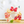 Load image into Gallery viewer, Donguri Closet Kiki’s Delivery Service Corico Brooch
