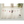 Load image into Gallery viewer, Donguri Closet Kiki’s Delivery Service Cafe Curtain
