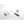 Load image into Gallery viewer, Moving Wire Figure Shape Memory Alloy Desk Toy
