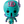 Load image into Gallery viewer, JoJo’s Bizarre Adventure Stand Figure Collection Vol.10

