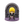 Load image into Gallery viewer, HUNTER x HUNTER DesQ Desktop Hunter Vol.6 Figure Set

